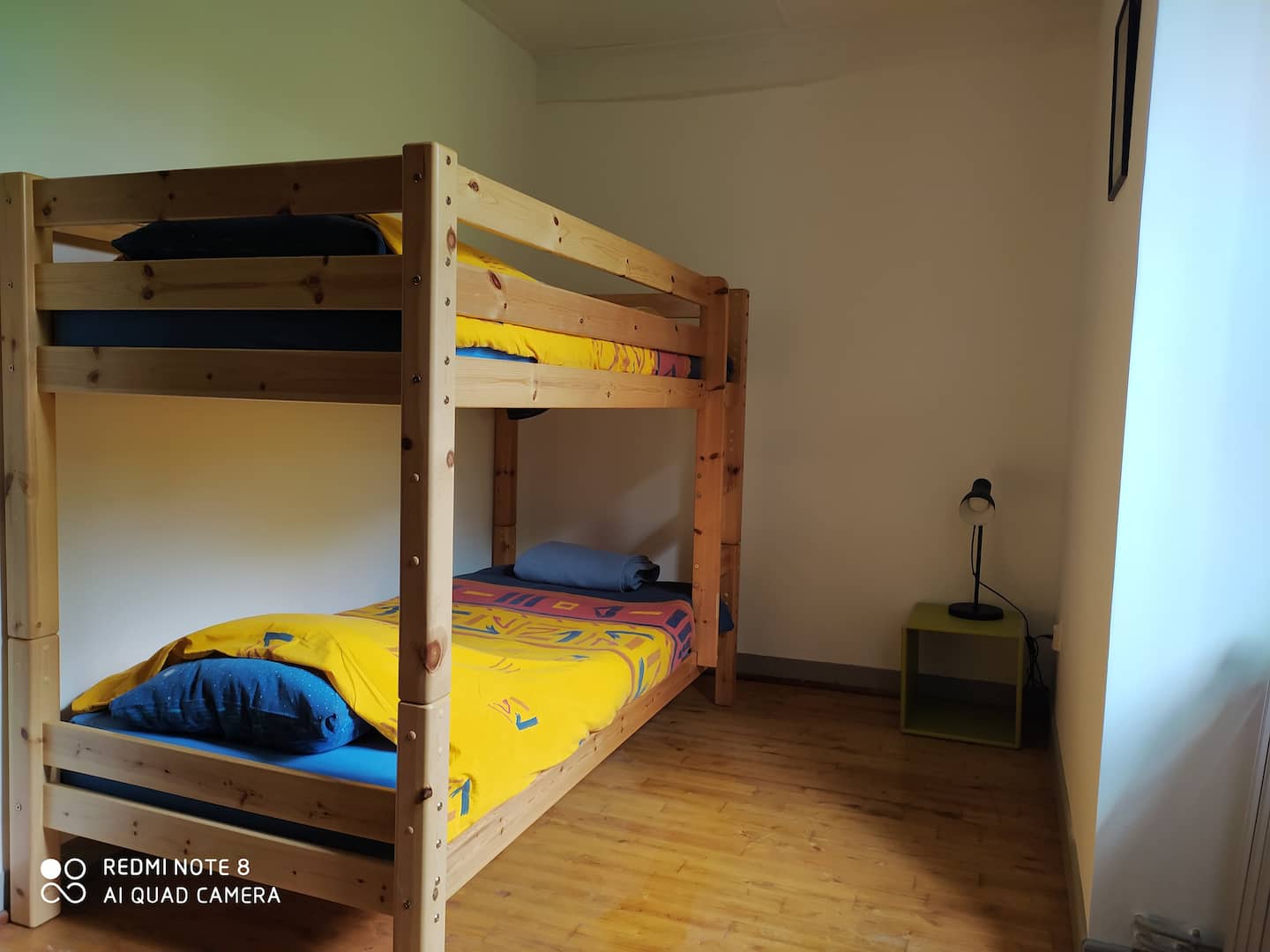 Meublé de Tourisme COURTEIX, Pérols-sur-Vézère - photo 7