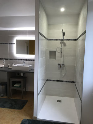 Meublé de Tourisme La maison de pépé Pierre - photo 5