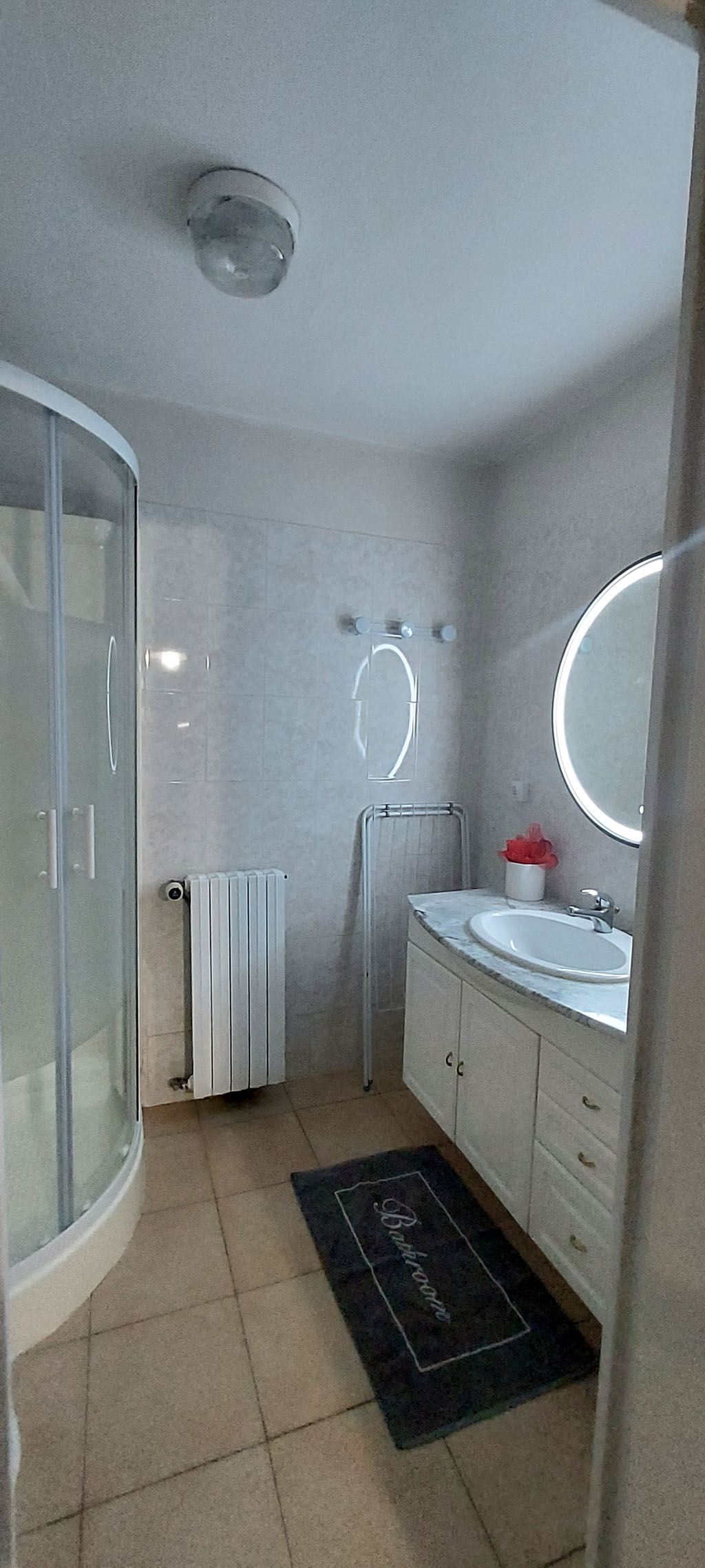 Meublé de Tourisme Gîte du Tilleul, Condat-sur-Ganaveix - photo 10