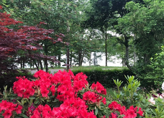 Meublé de Tourisme BOUILLAGUET