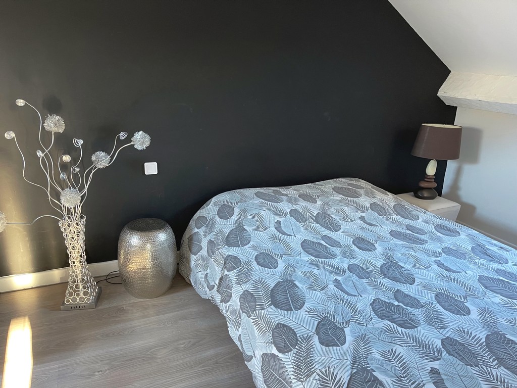 Meublé de Tourisme BOUILLAGUET - photo 4