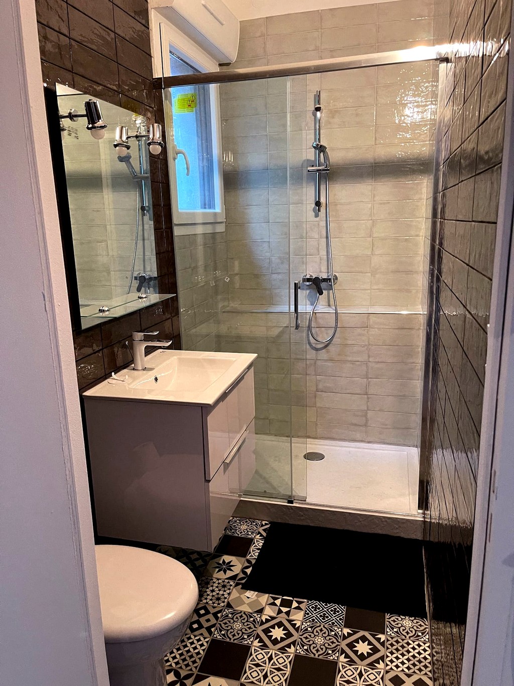 Meublé de Tourisme BOUILLAGUET, Marcillac-la-Croisille - photo 11