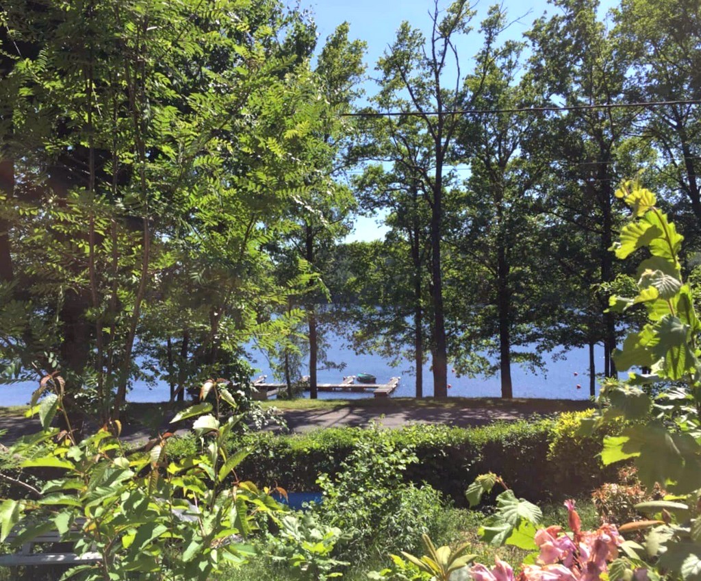 Meublé de Tourisme BOUILLAGUET, Marcillac-la-Croisille - photo 6