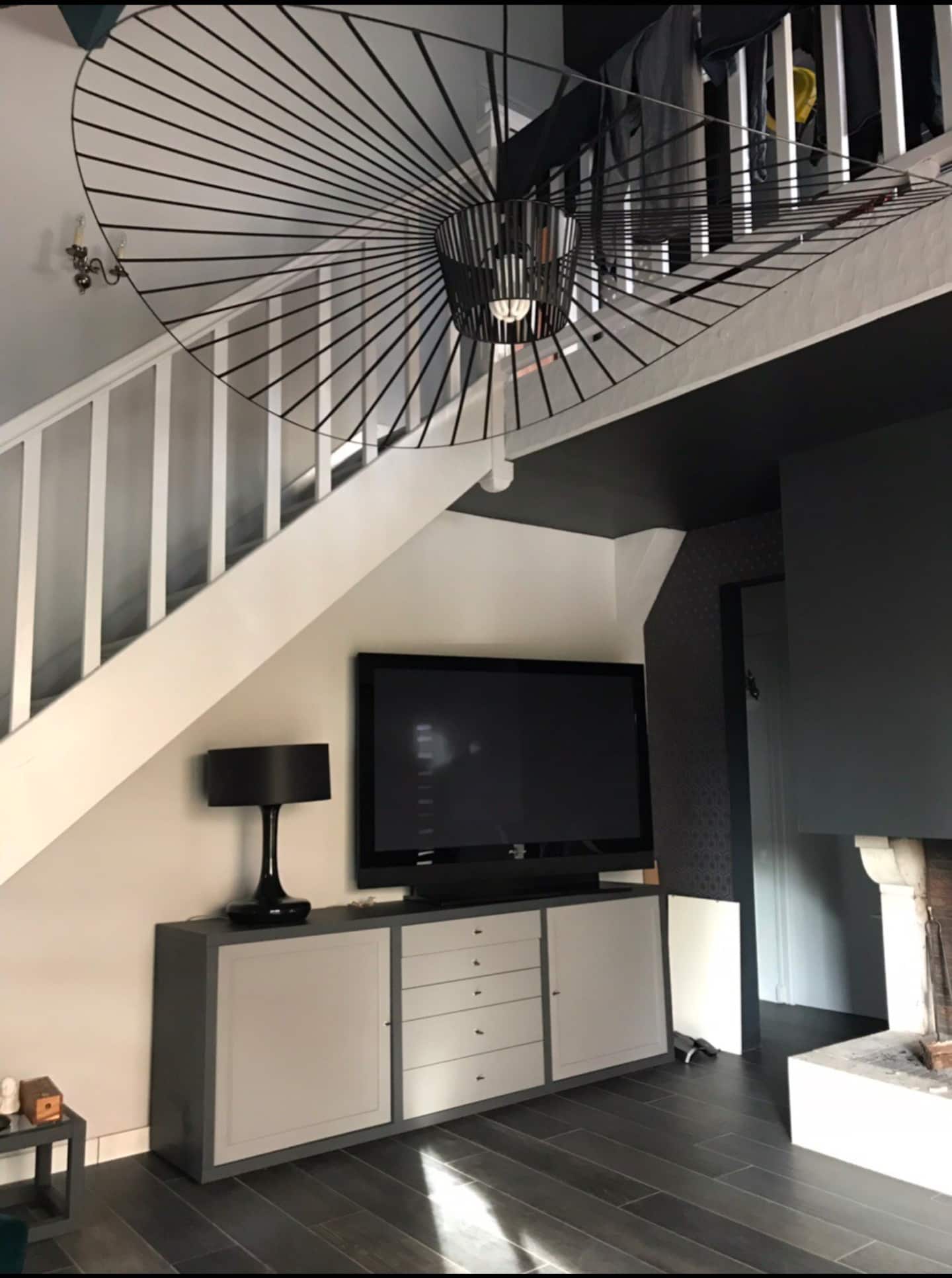 Meublé de Tourisme BOUILLAGUET, Marcillac-la-Croisille - photo 4