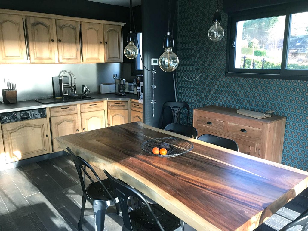 Meublé de Tourisme BOUILLAGUET - photo 5