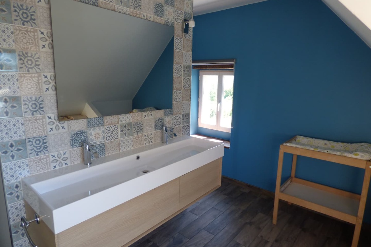 Domaine de Courolle, Saint-Pardoux-l'Ortigier - photo 6