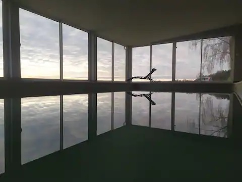 Domaine de Courolle - photo 3