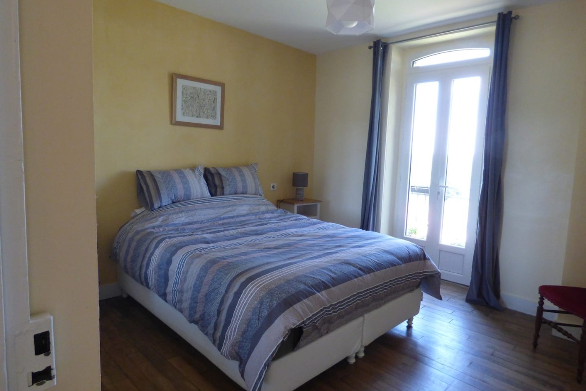 Domaine de Courolle - photo 5