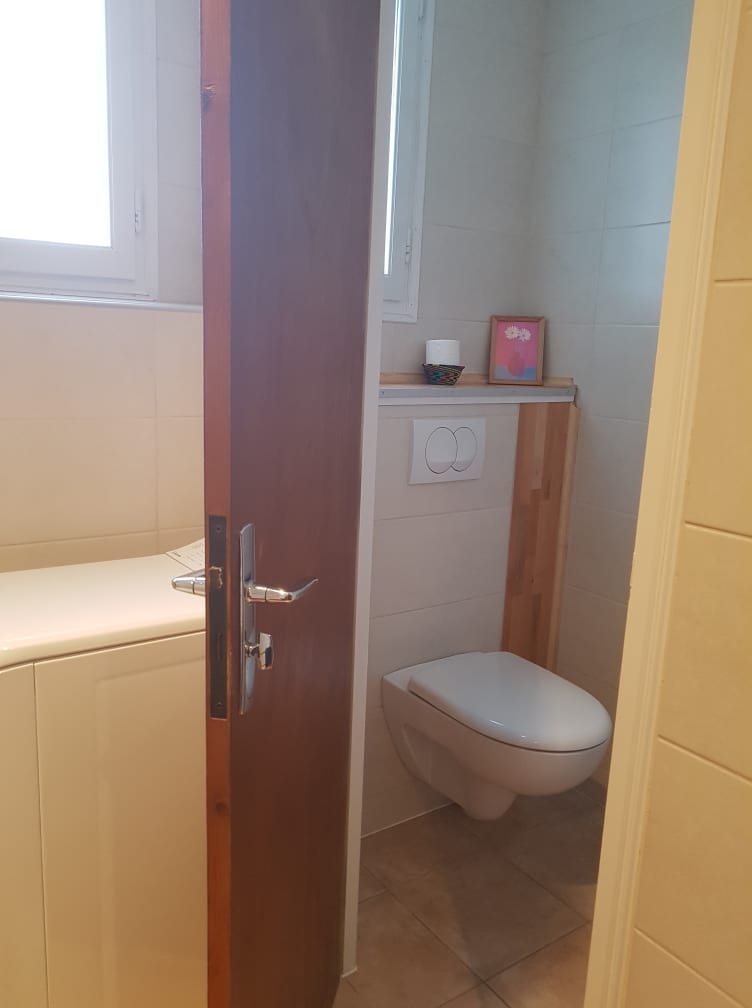 L'Oiseau Bleu, Saint-Sornin-Lavolps - photo 4