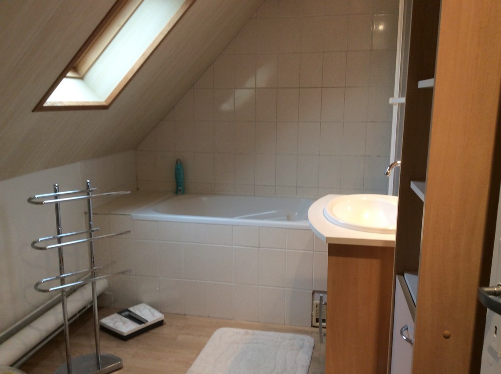 Le gîte du Château - Meublé de Tourisme CHEVILLARD - photo 2