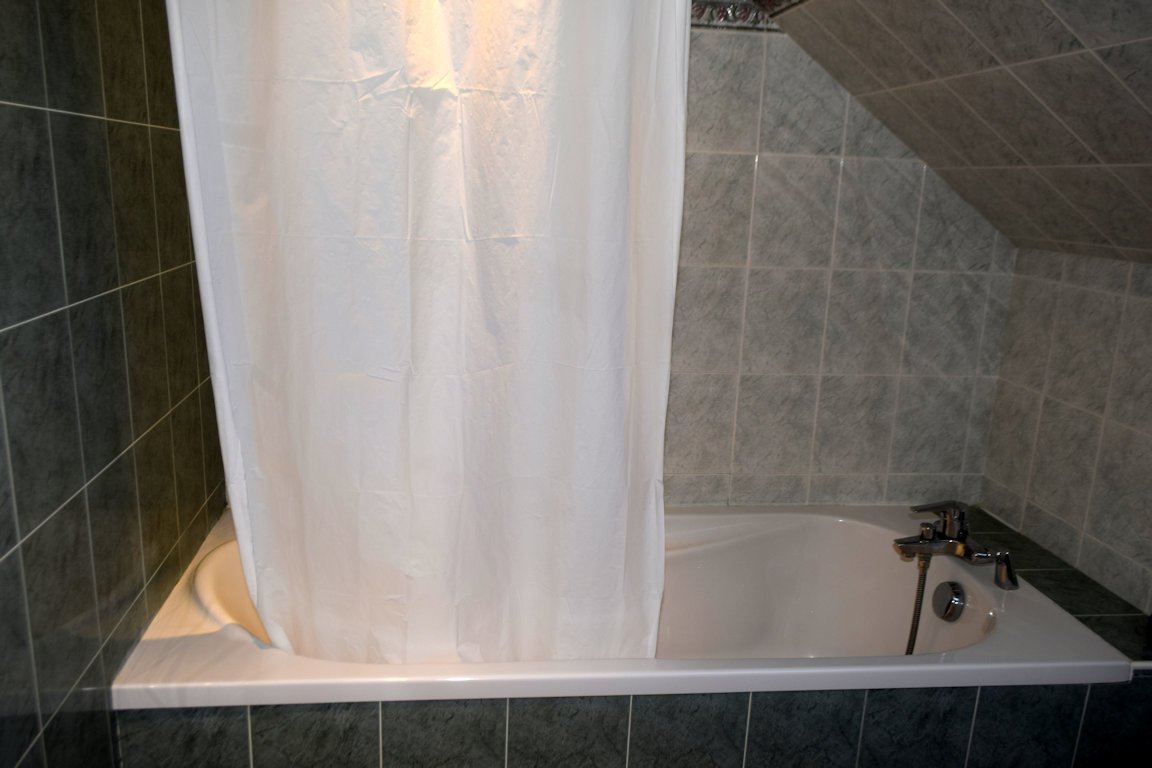 Meublé de Tourisme le pré des Colombes - photo 4