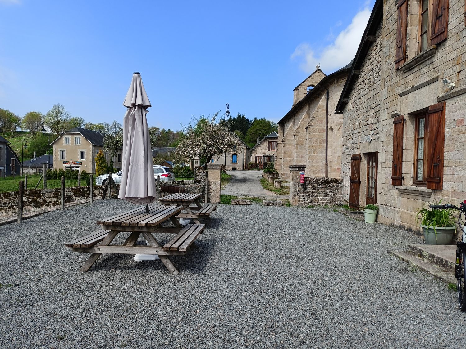 La Poste, Viam - photo 7