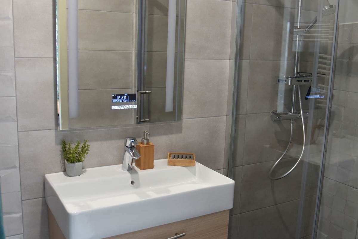 Au Relais de Laborde - Gîte Corrèze, Saint-Germain-les-Vergnes - photo 2