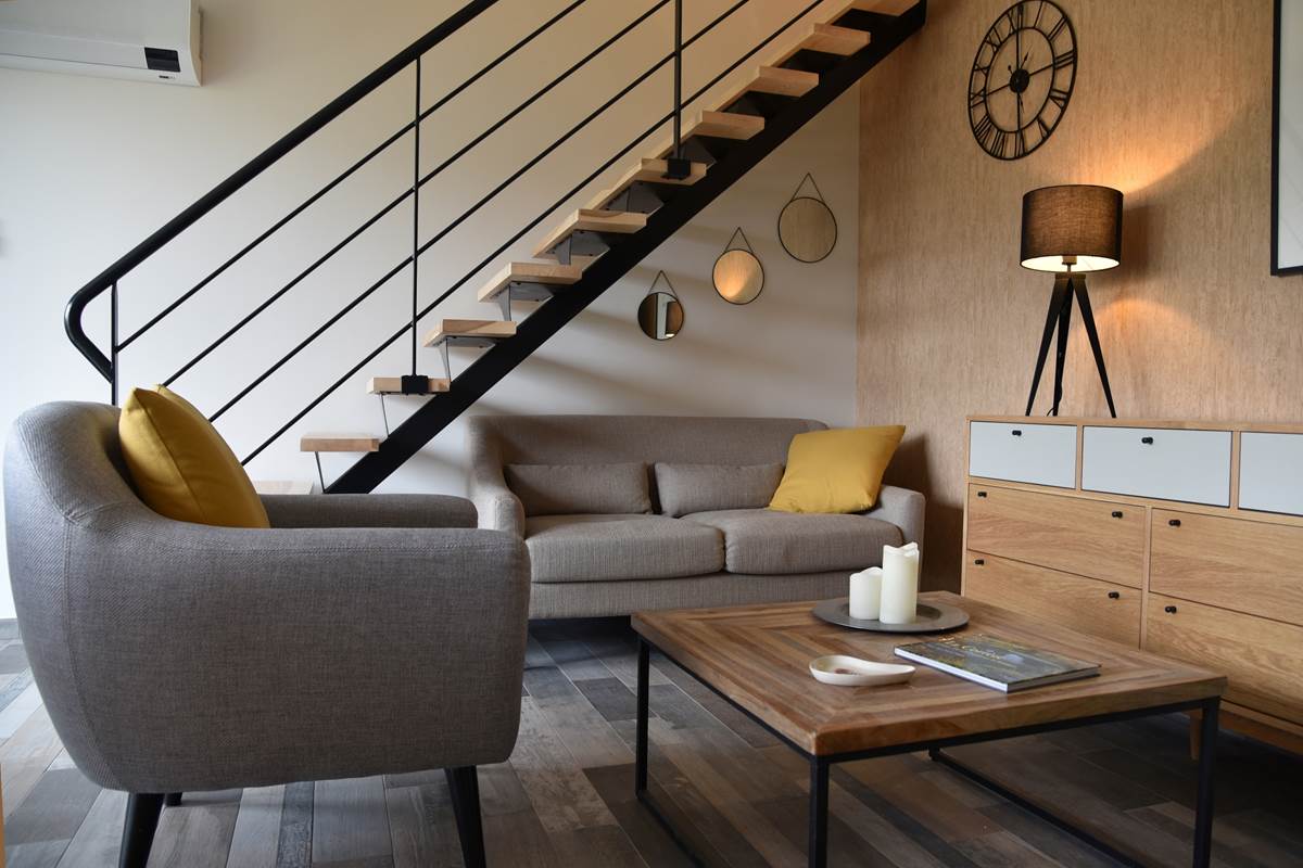 Au Relais de Laborde - Gîte Corrèze, Saint-Germain-les-Vergnes - photo 4