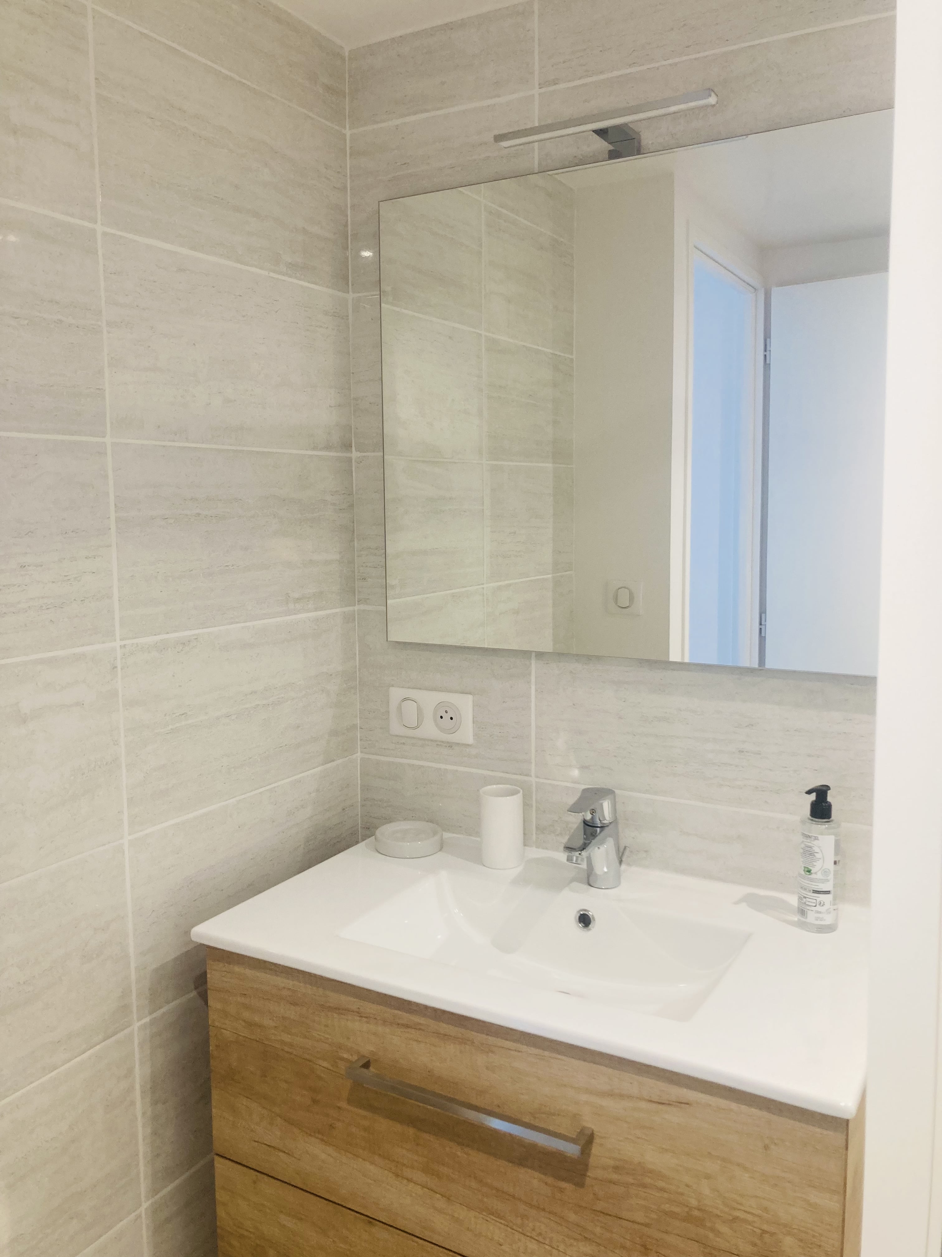 Meublé de Tourisme "A l'ombre du Tulipier", Chanteix - photo 7