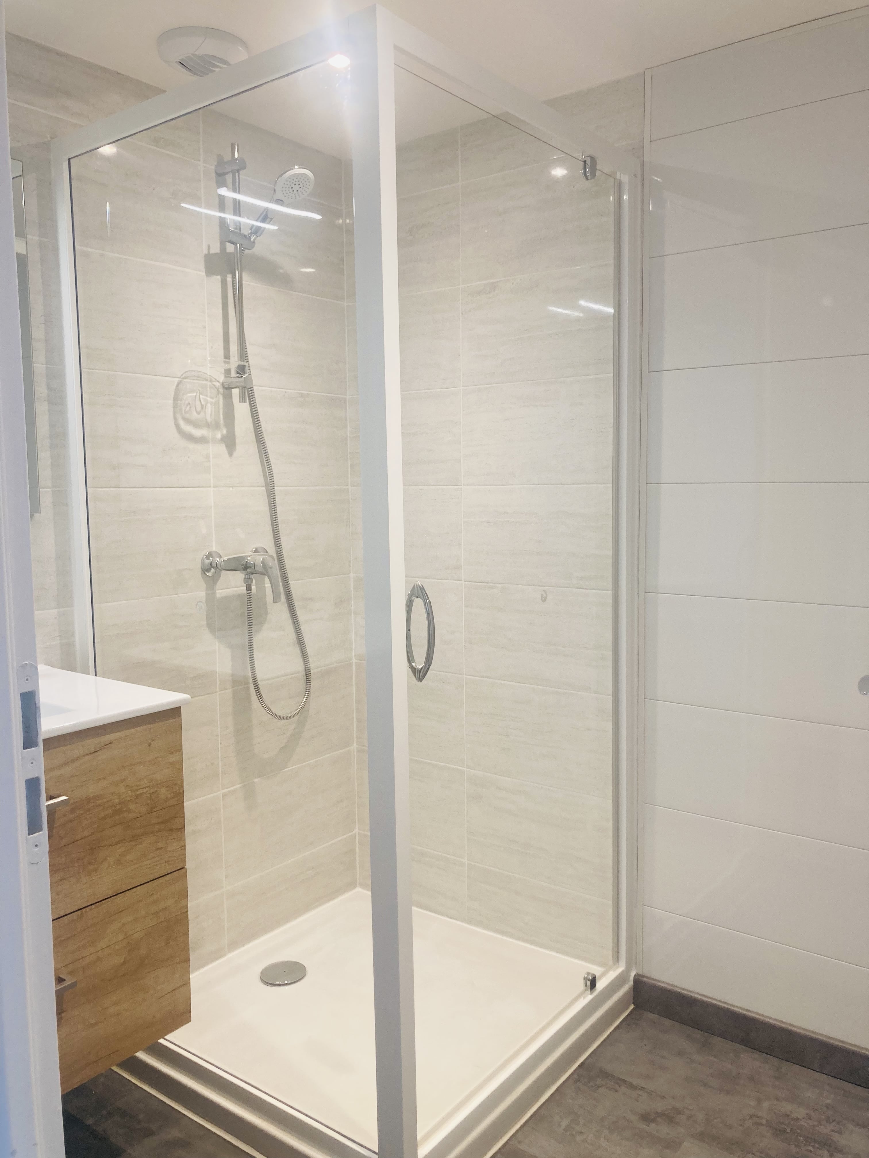 Meublé de Tourisme "A l'ombre du Tulipier", Chanteix - photo 15