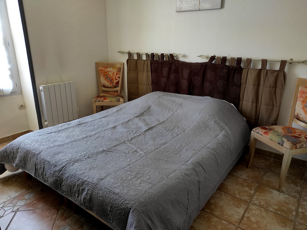 Le mas d'Epona, Ambrugeat - photo 8