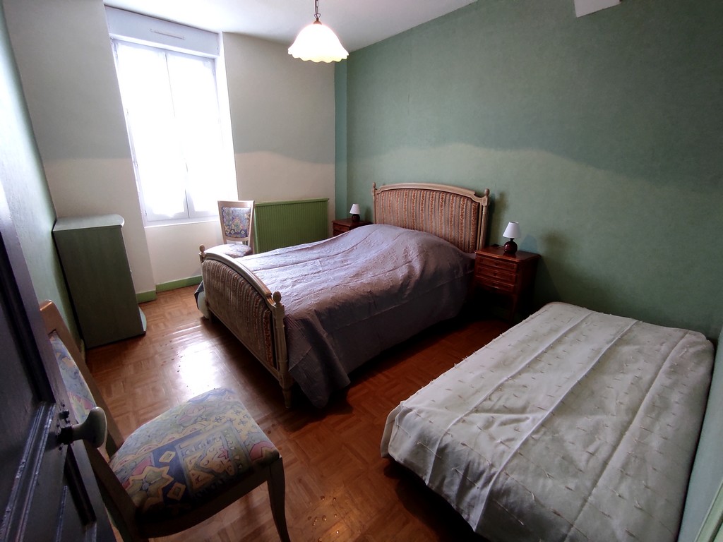 Le mas d'Epona - photo 4