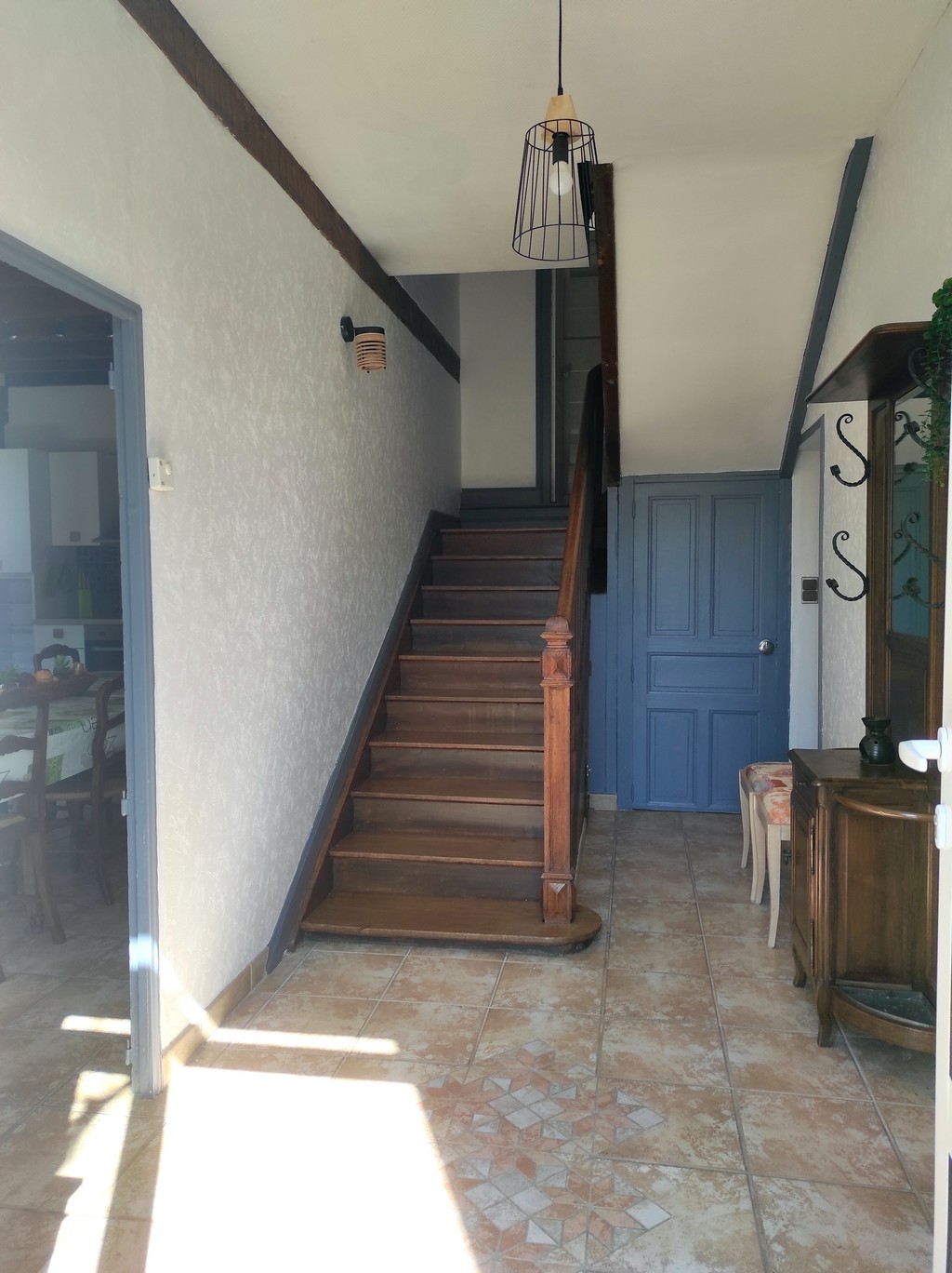 Le mas d'Epona - photo 3