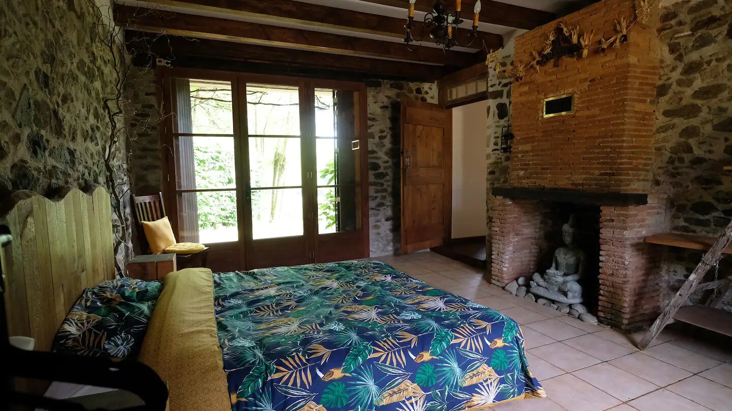 Meublé de Tourisme le domaine vert, Troche - photo 8