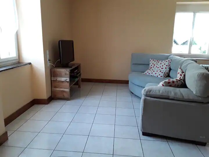 Gîte de la Rochette, Lubersac - photo 2