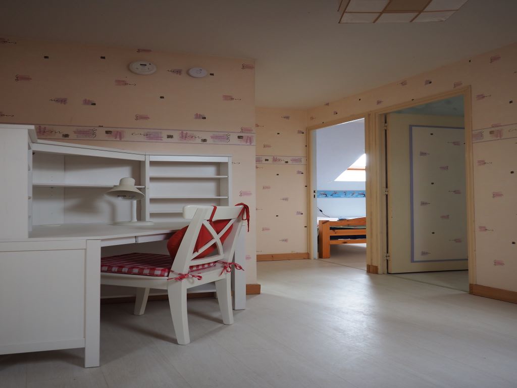 La maison Tranquille - photo 4