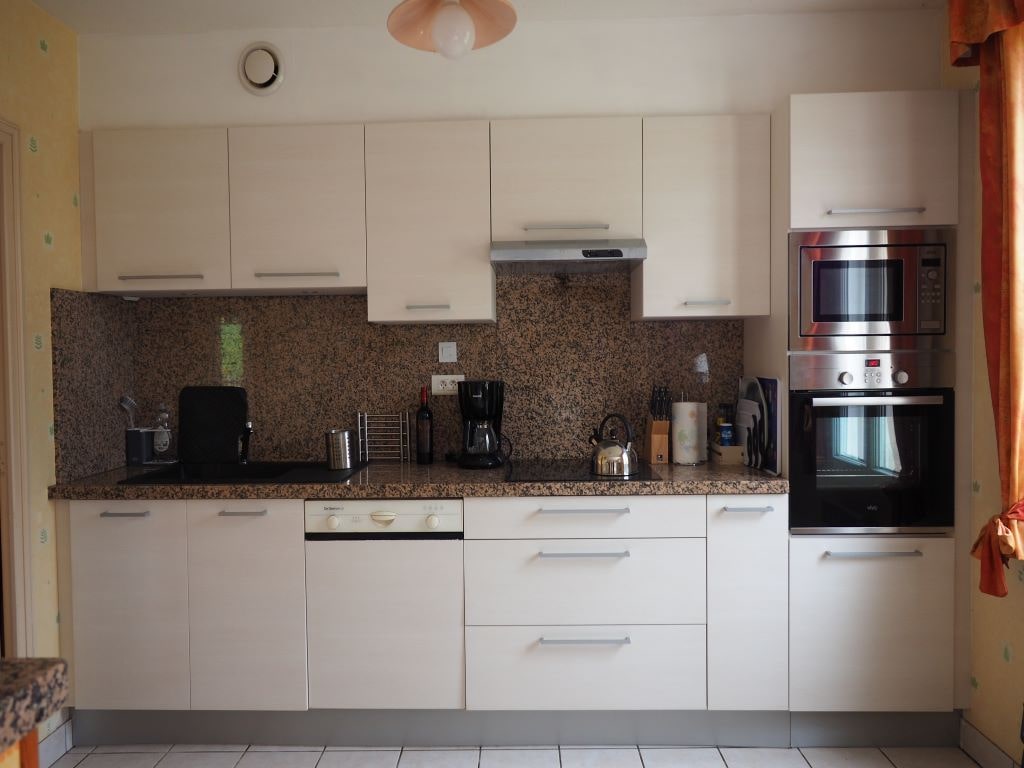 La maison Tranquille, Bugeat - photo 11