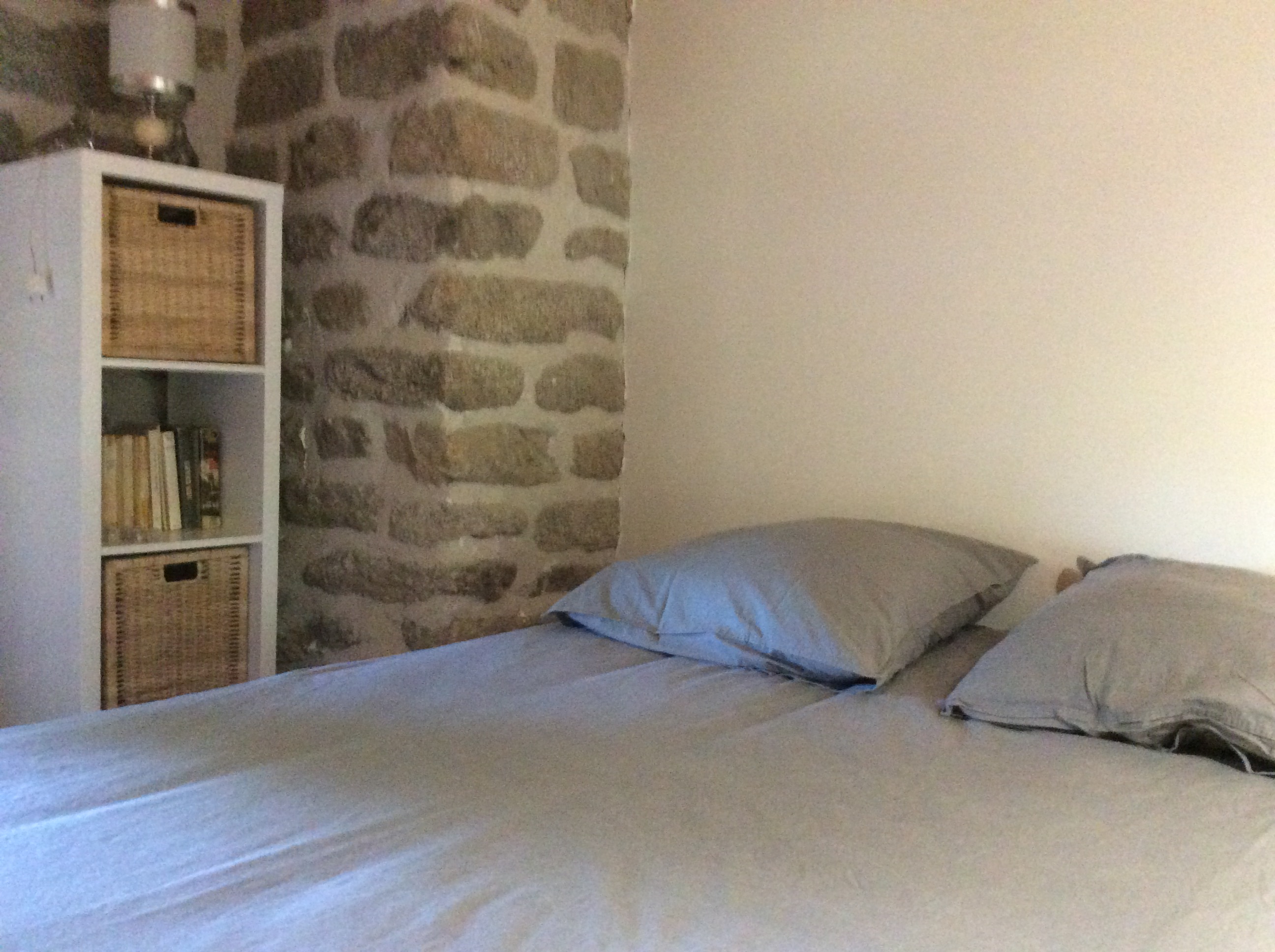 Gîte Les Florentins - Domaine de la Monédière - photo 2