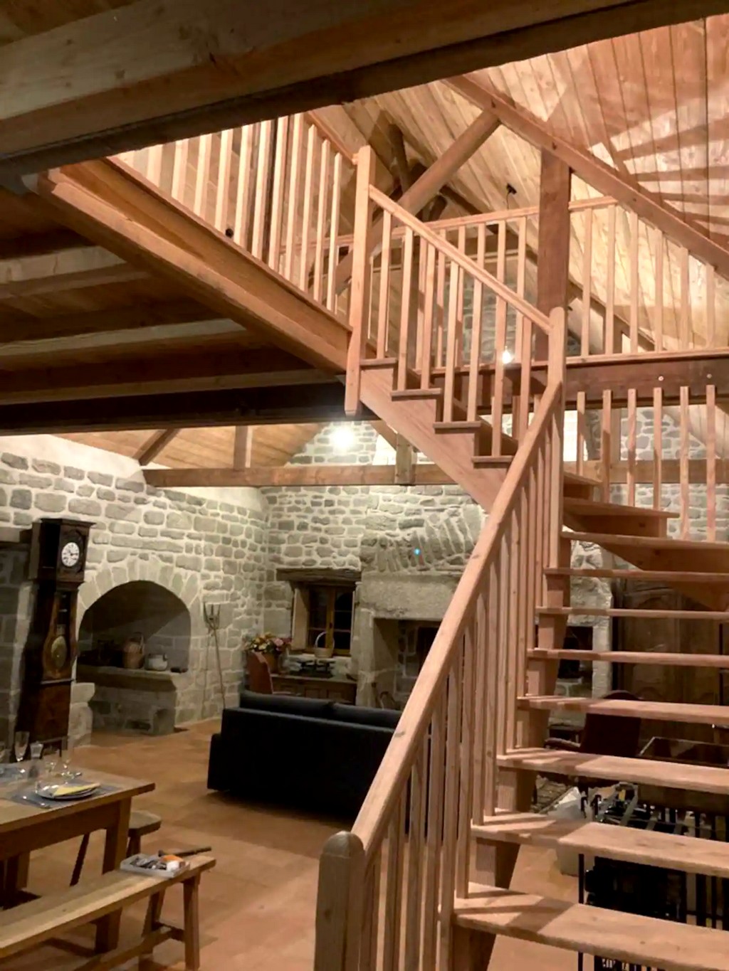 Gîte Les Florentins - Domaine de la Monédière - photo 3