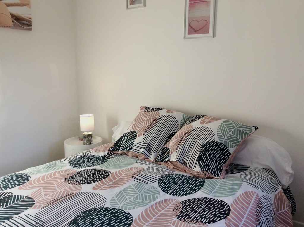 Le gîte du Barrage, Bort-les-Orgues - photo 10