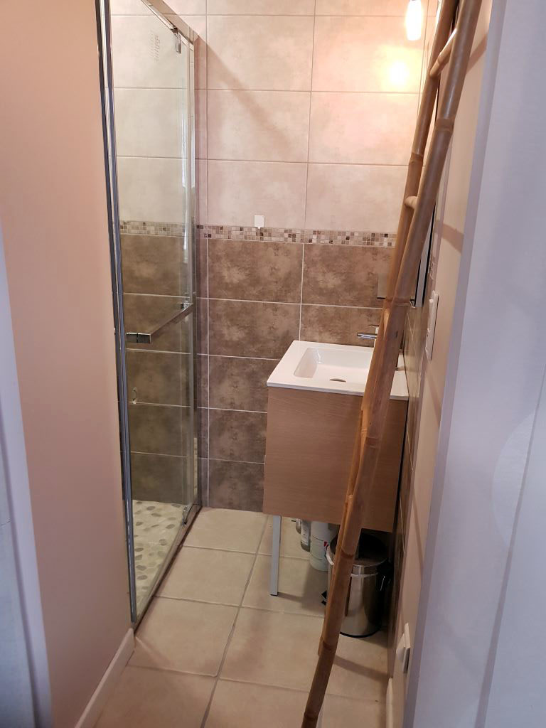 Meublé de Tourisme HARDY, Bugeat