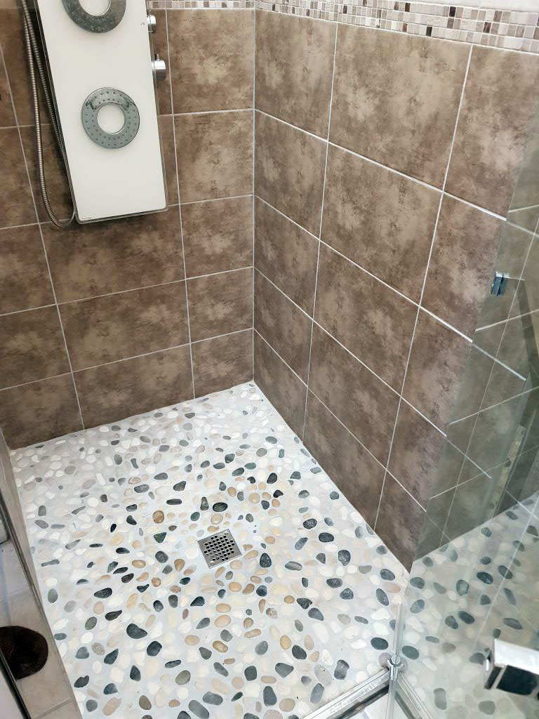 Meublé de Tourisme HARDY, Bugeat - photo 2