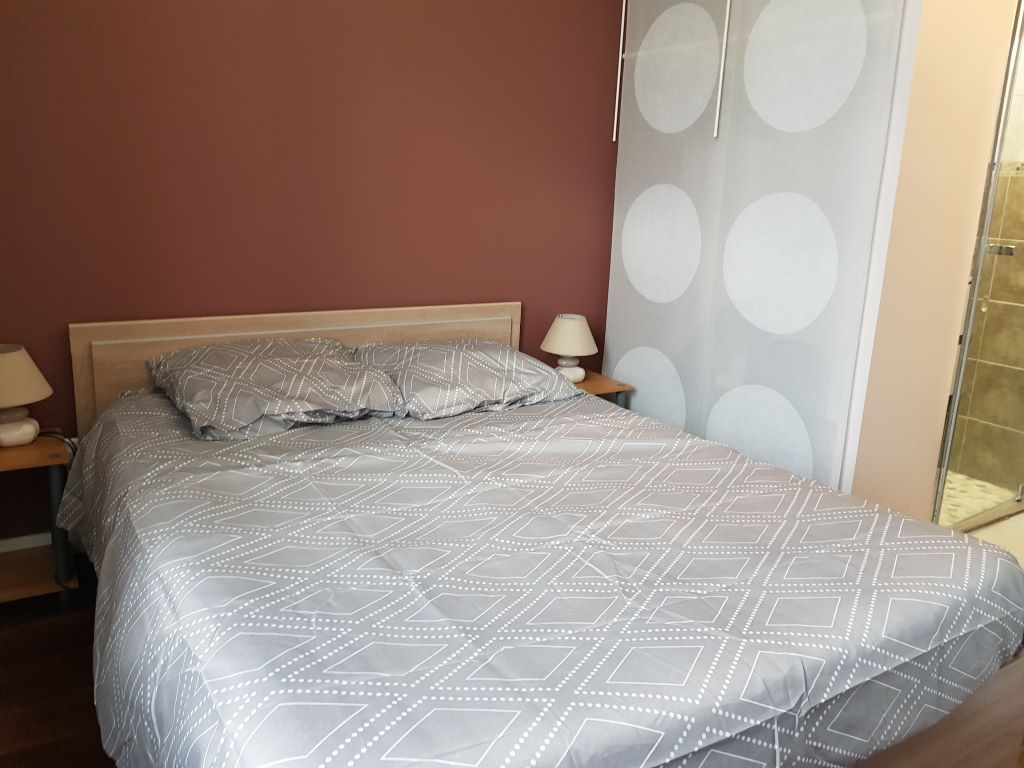 Meublé de Tourisme HARDY, Bugeat - photo 4