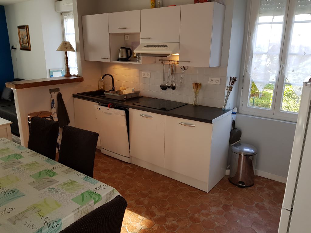 Meublé de Tourisme HARDY, Bugeat - photo 5