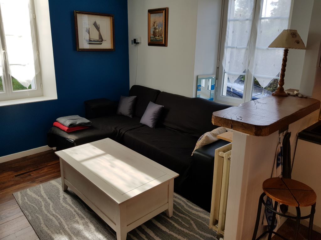 Meublé de Tourisme HARDY, Bugeat - photo 9