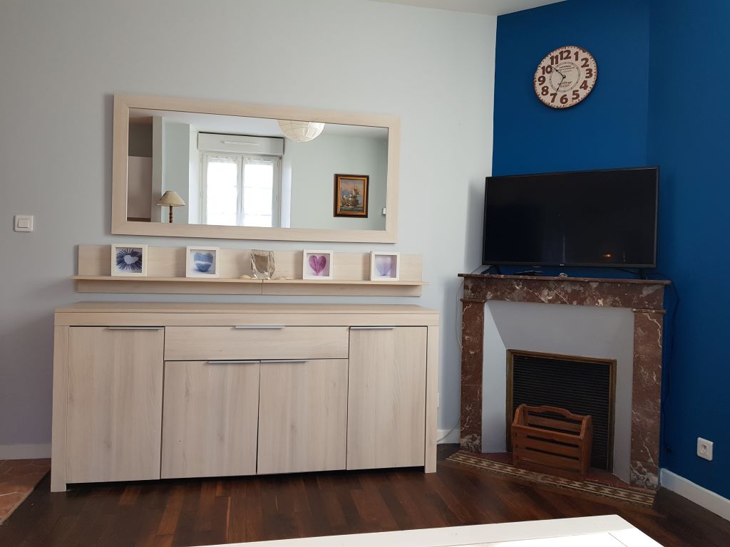 Meublé de Tourisme HARDY, Bugeat - photo 13