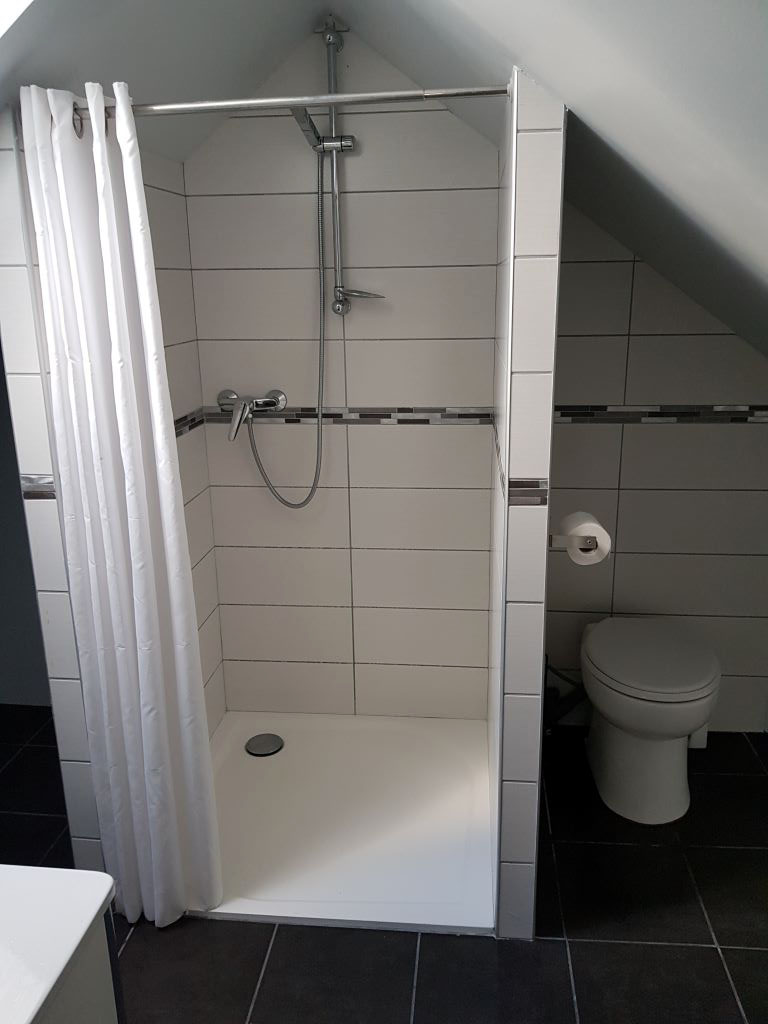 Meublé de Tourisme HARDY, Bugeat - photo 3