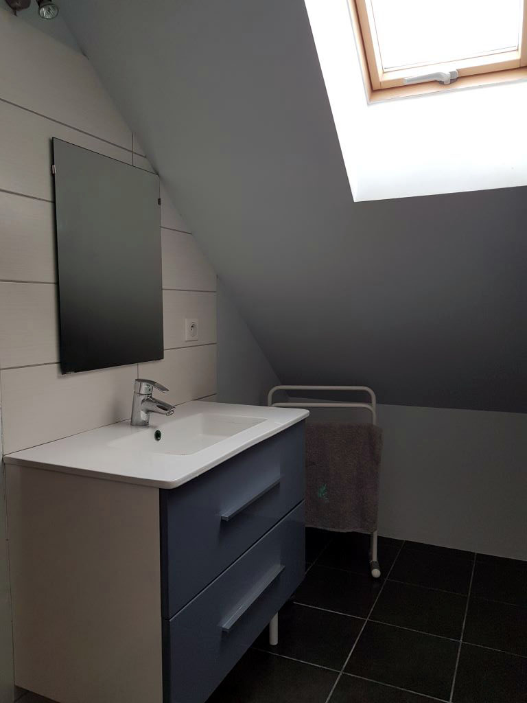 Meublé de Tourisme HARDY, Bugeat - photo 16