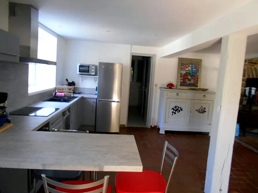 Calme et Sérénité en Corrèze - photo 4