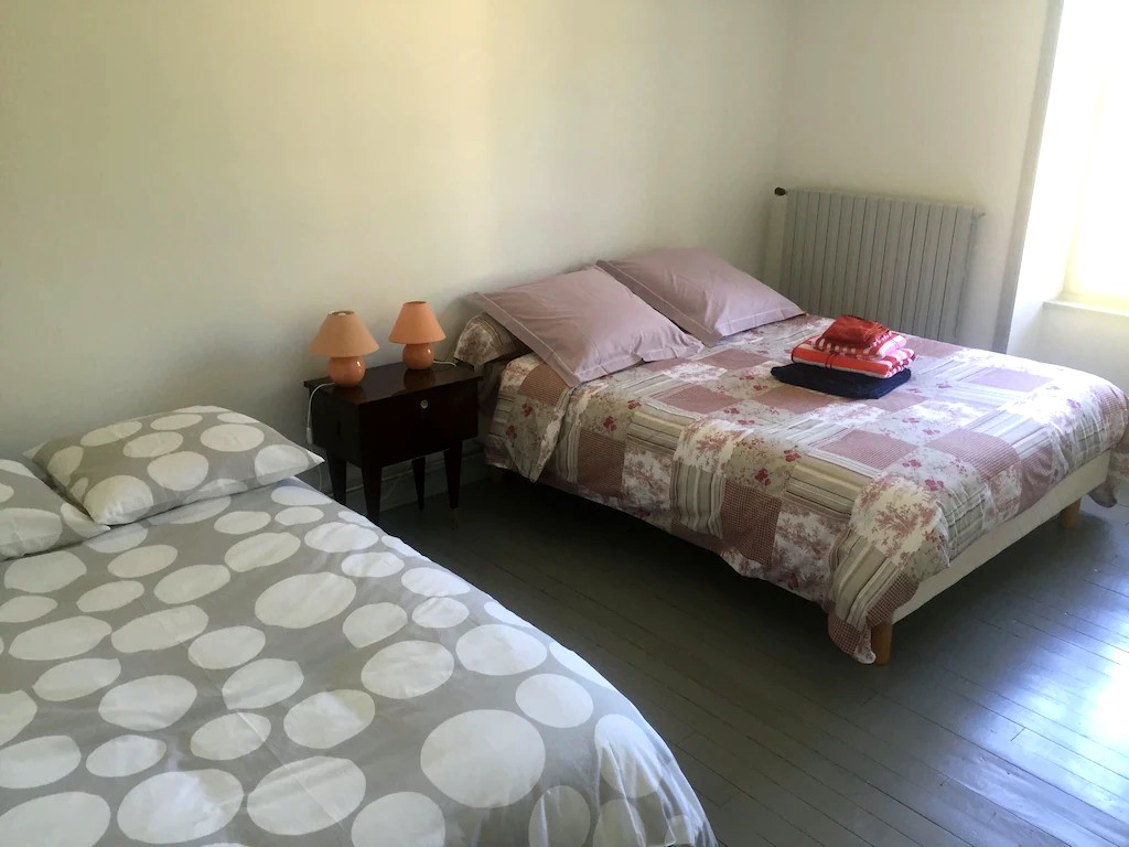 Calme et Sérénité en Corrèze - photo 5