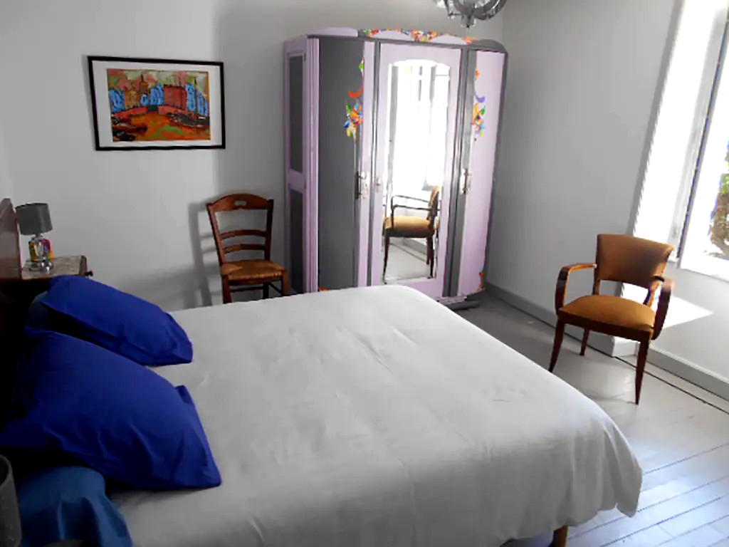 Calme et Sérénité en Corrèze, Affieux - photo 10