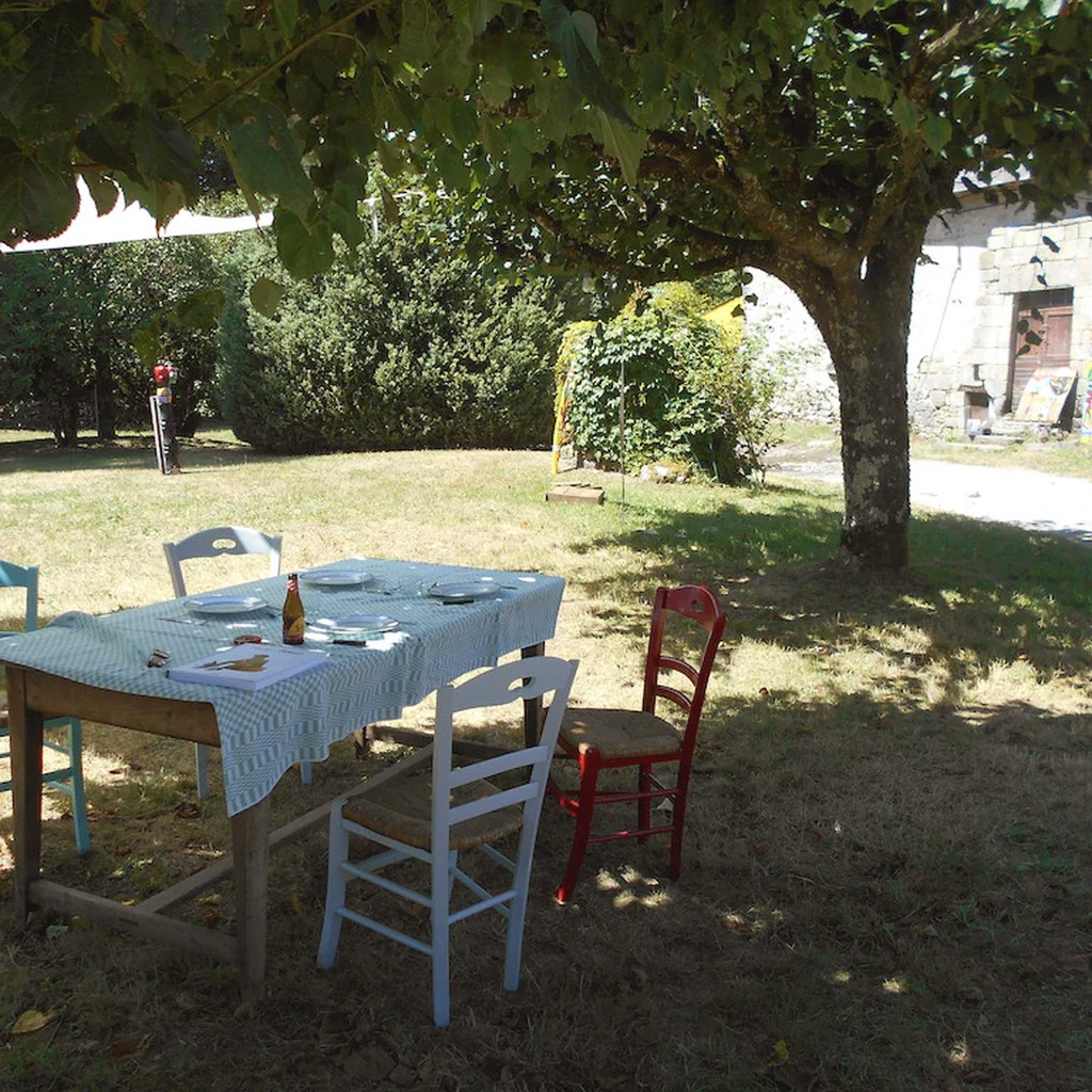 Calme et Sérénité en Corrèze, Affieux - photo 12