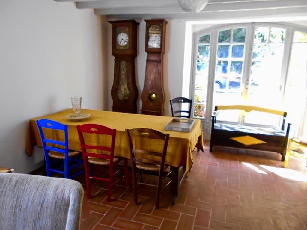 Calme et Sérénité en Corrèze, Affieux - photo 9