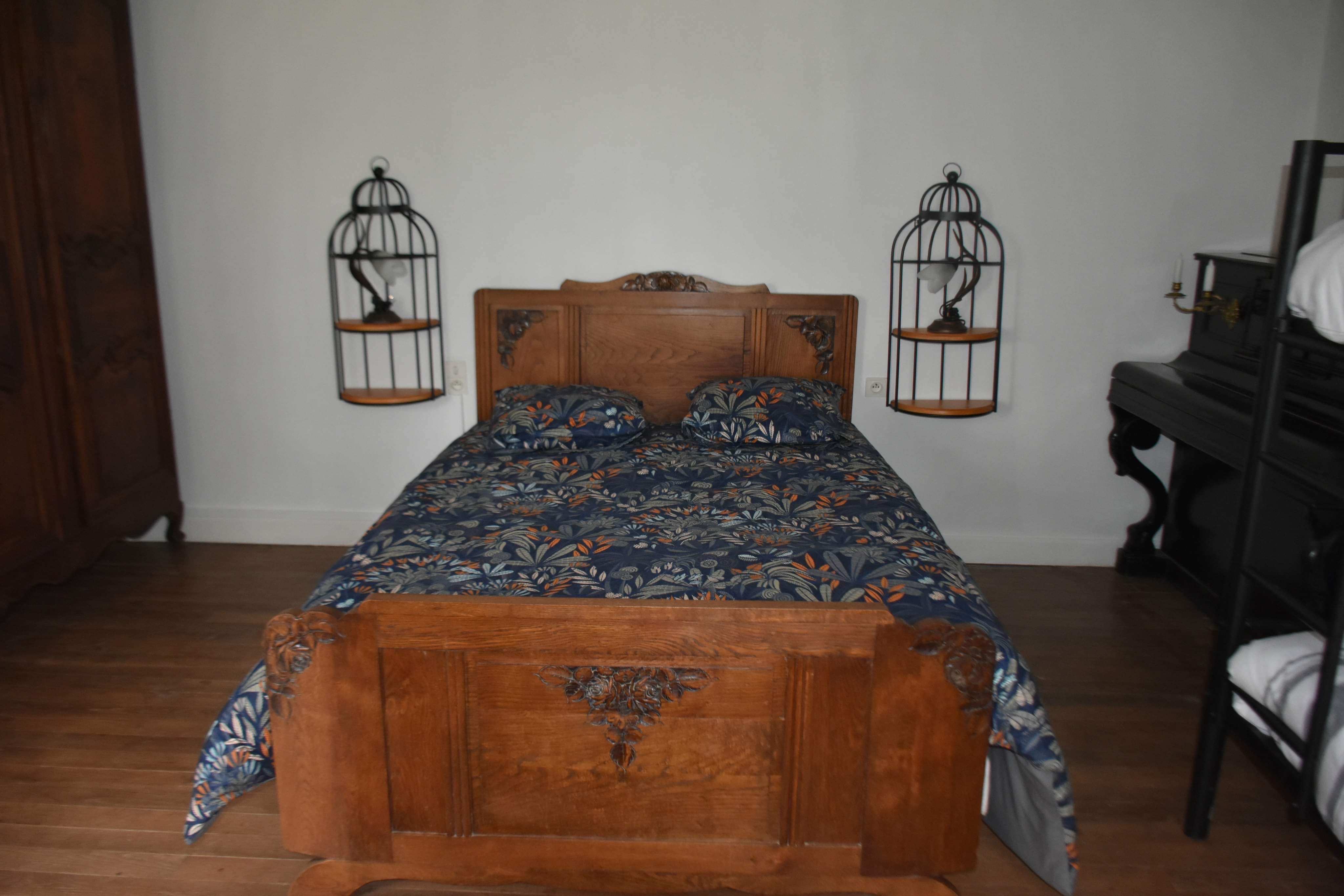 Le Hameau de Donnedevie, Marcillac-la-Croisille - photo 11