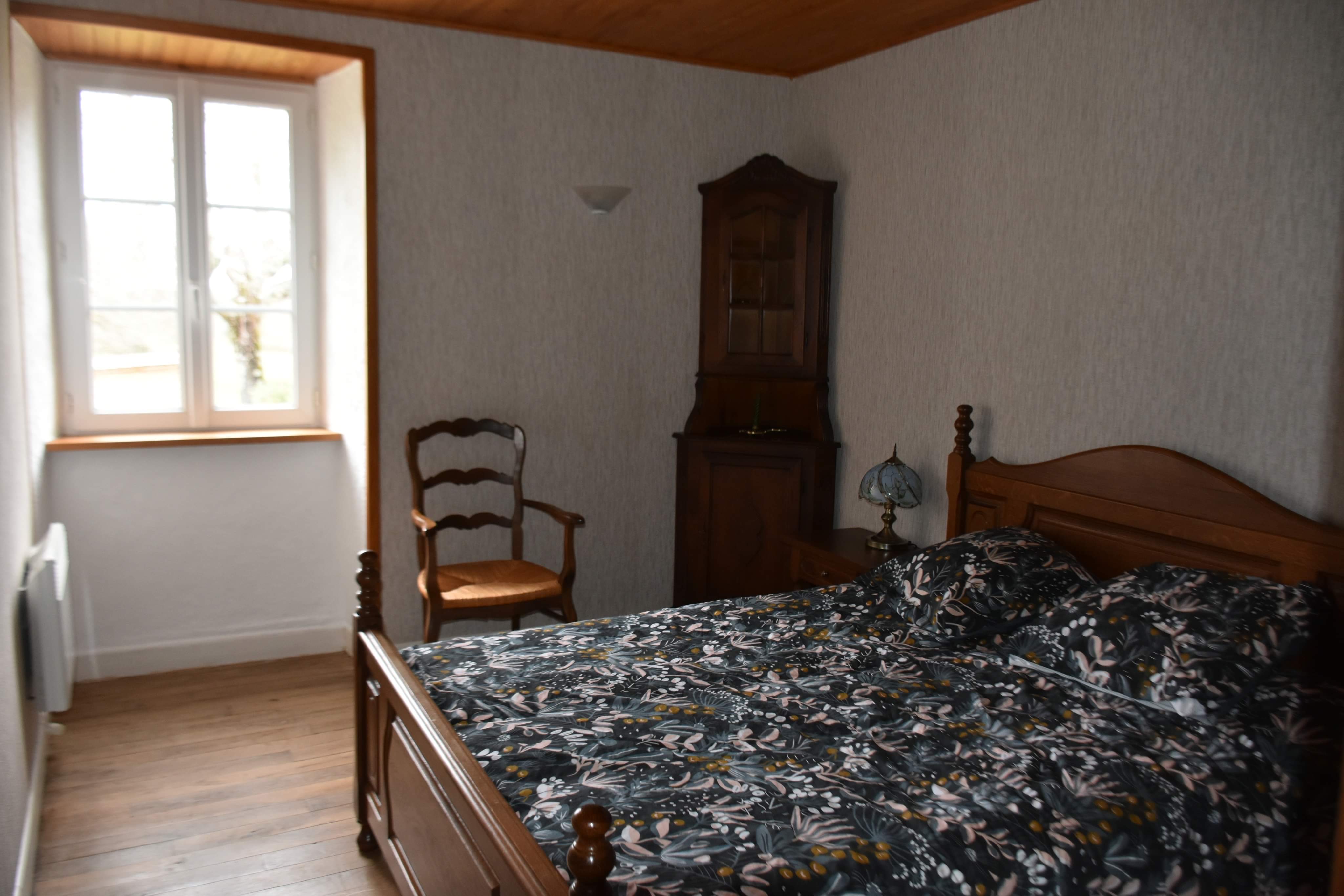 Le Hameau de Donnedevie, Marcillac-la-Croisille - photo 13