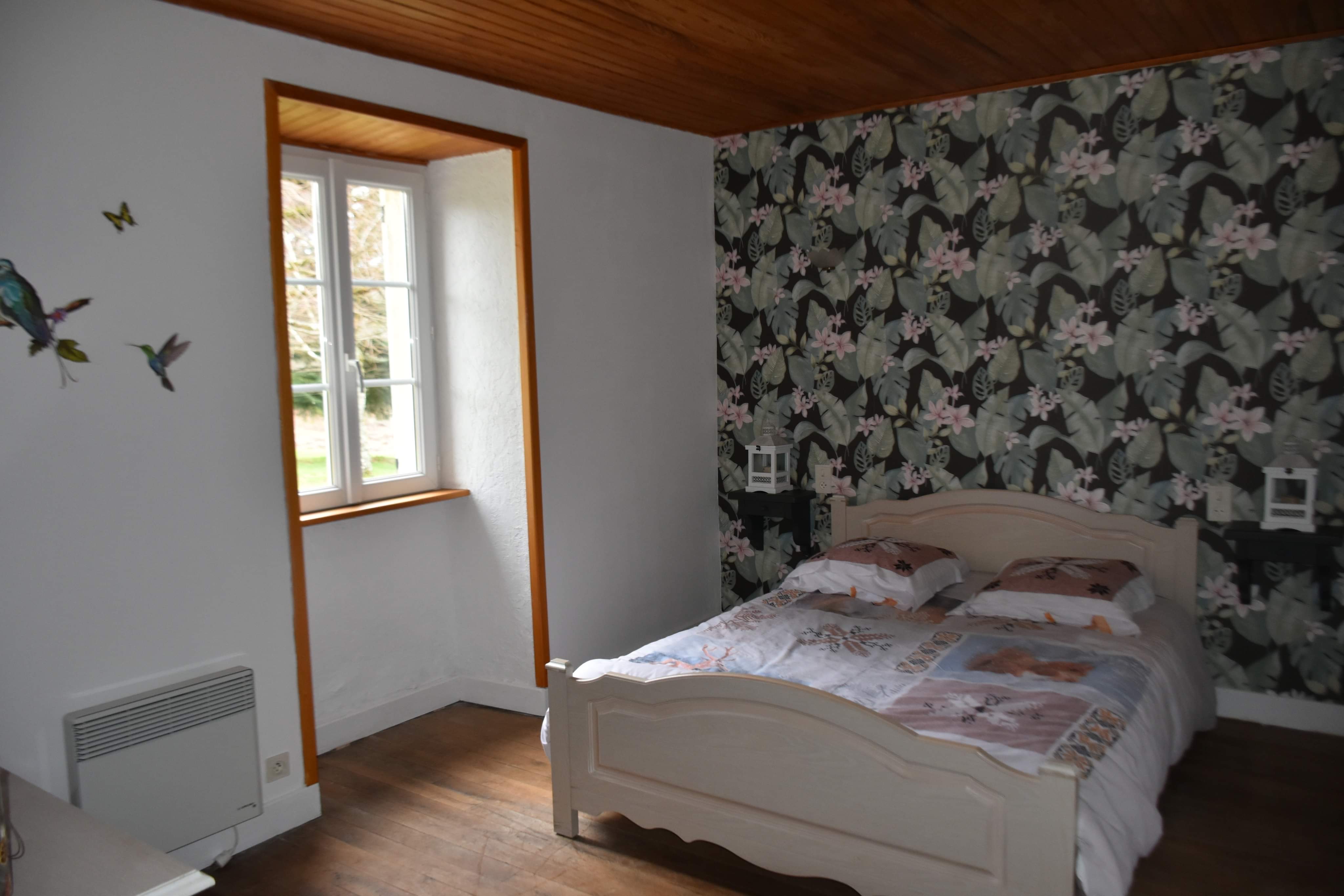 Le Hameau de Donnedevie, Marcillac-la-Croisille - photo 16