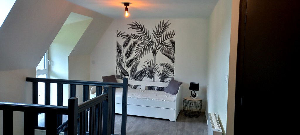 Hors du Temps, Merlines - photo 5