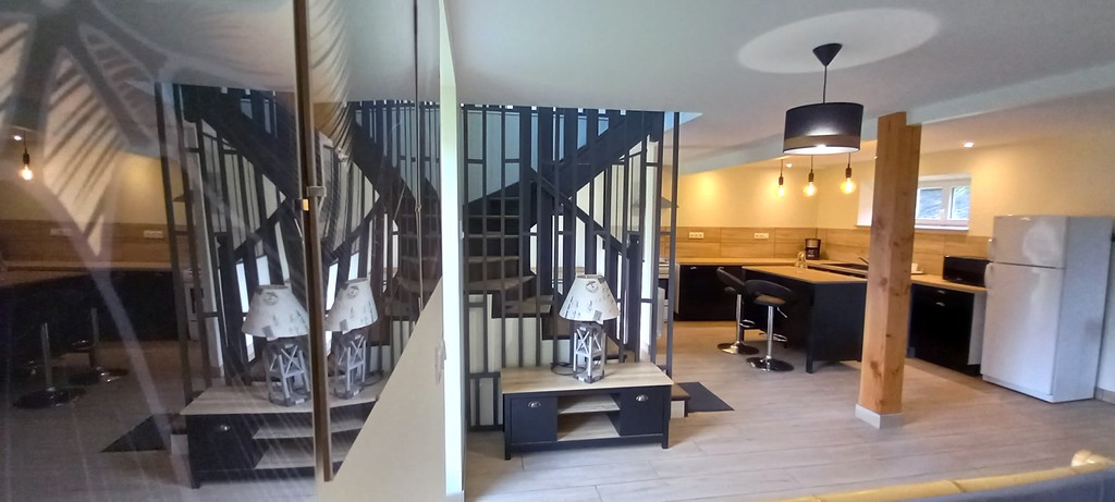 Hors du Temps, Merlines - photo 7