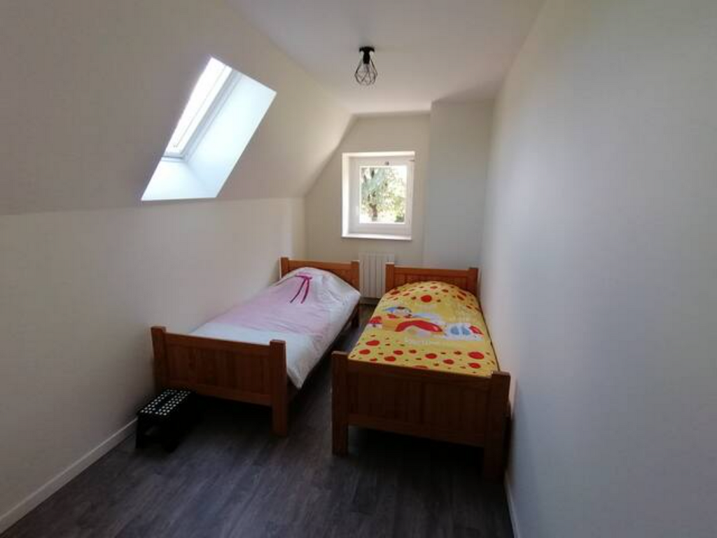 Hors du Temps, Merlines - photo 9