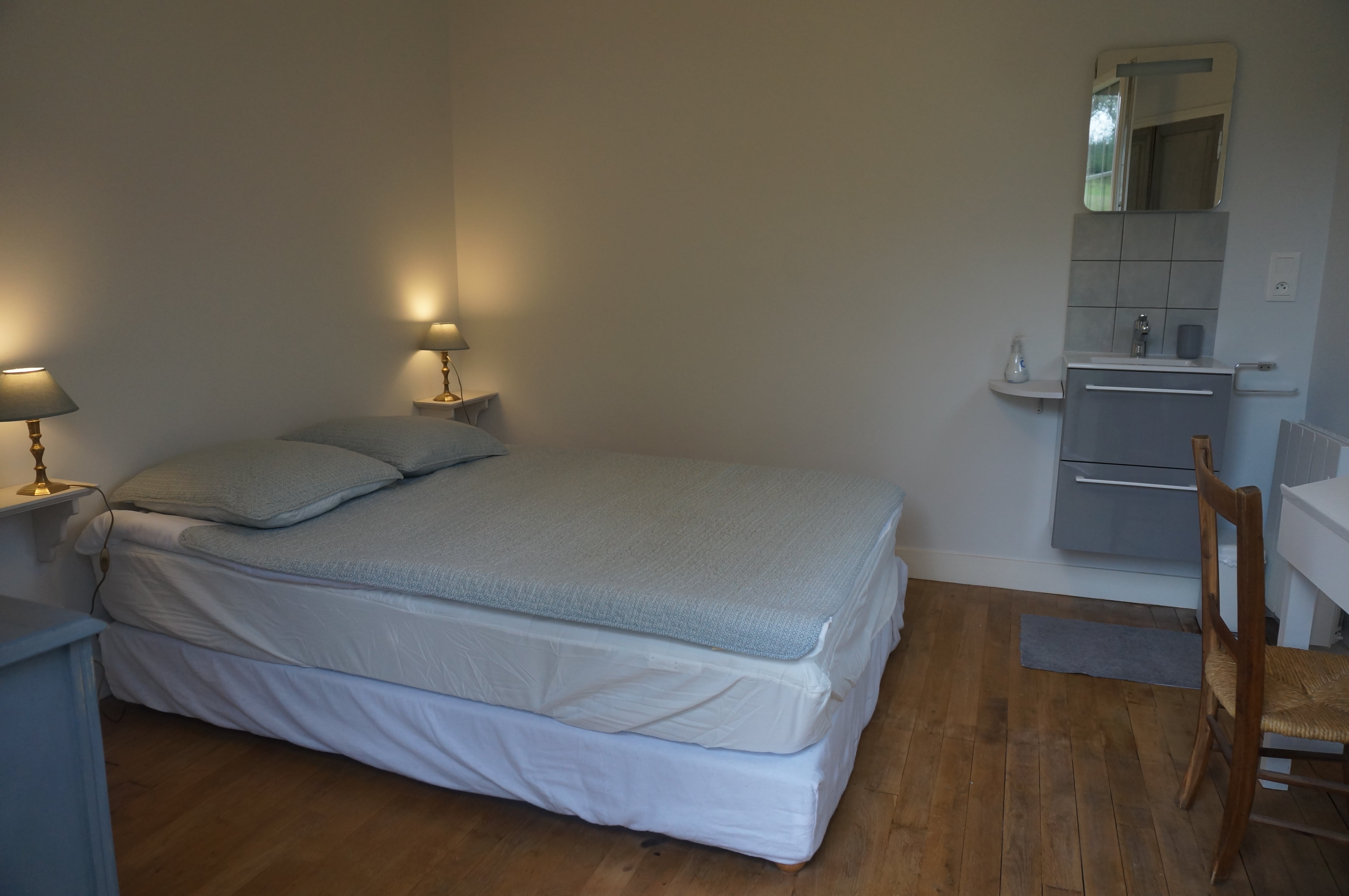 Le Clos du 10 - photo 3